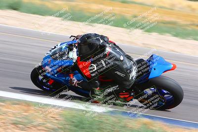 media/Apr-30-2023-CRA (Sun) [[020fcf5d43]]/Race 11-600 Expert Superbike/